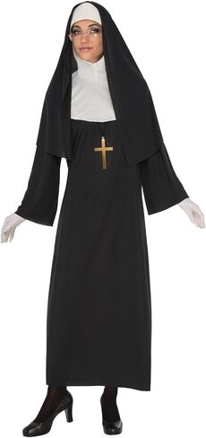 Rubies womens Nun in Kuwait