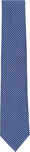 Michael Kors Mens Neat Tie in Kuwait