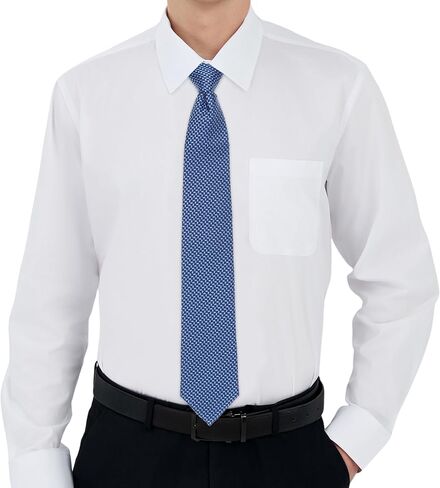 Michael Kors Mens Neat Tie in Kuwait