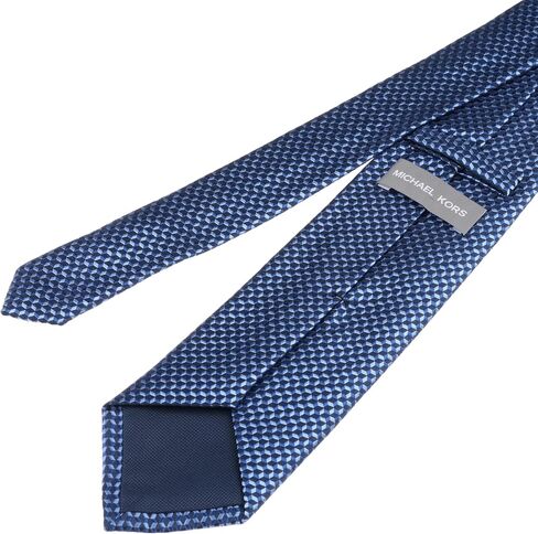 Michael Kors Mens Neat Tie in Kuwait