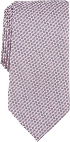 Michael Kors Mens Neat Tie in Kuwait