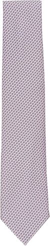 Michael Kors Mens Neat Tie in Kuwait