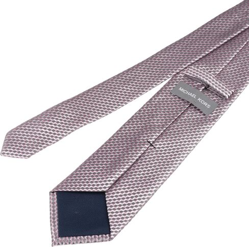 Michael Kors Mens Neat Tie in Kuwait