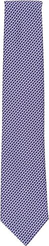 Michael Kors Mens Neat Tie in Kuwait