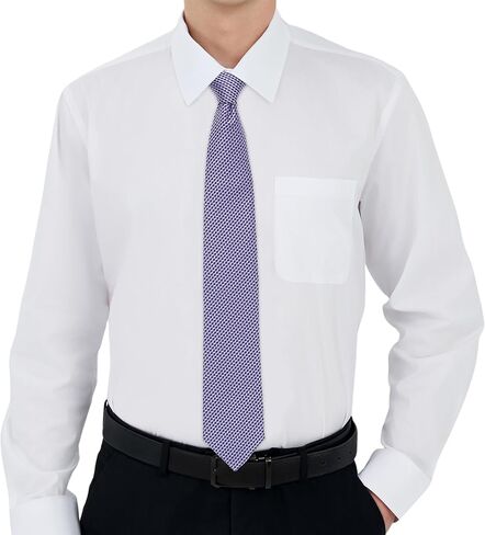 Michael Kors Mens Neat Tie in Kuwait