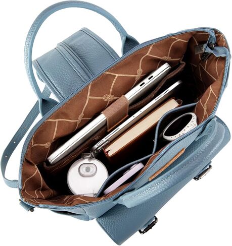 Montana West Wrangler Backpack Purse Medium Fashion Backpack for Women with Removable Crossbody Shoulder Strap for Travel Work in Kuwait