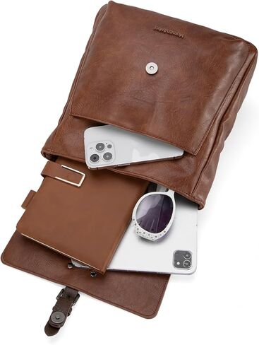 Montana West Medium Backpack Purse for Women Casual Convertible Crossbody Backpack for Travel Work in Kuwait