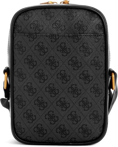 Guess Keith Camera Bag in Saudi Arabia