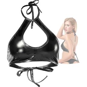 مثير الملابس للنساء تسخير حمالة صدرية تلعب مرنة قفص القفص الصدرية حمالة صدرية سترابي underwire الحزام الحزام الملابس الداخلية الأزياء الهذيان نادي النادي الأسود