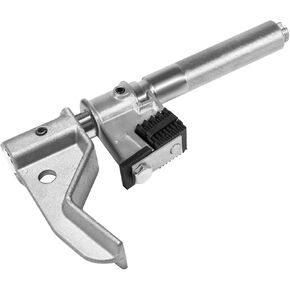 7402 Universal Outside Thread Chaser, External Thread Repair Tool - Replace for OTC 7402 Thread Repair Tool, Use for 1-1/4"to 5"O.D.