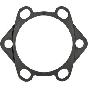 Moog K7446 Camber Shim