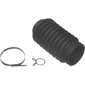 Moog K9319 Rack & Pinion Bellows