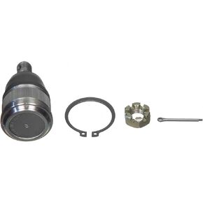 Moog K9669 Ball Joint