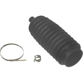 Moog K9448 Rack & Pinion Bellows