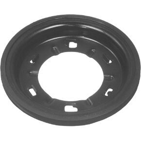Moog K8997 Spring Seat