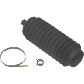 Moog K9368 Rack & Pinion Bellows