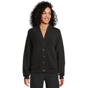 Varley Women's Celeste Button Through Sweater