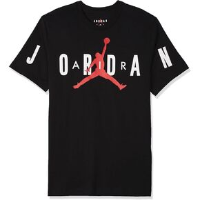 Nike Men's Classic in Kuwait