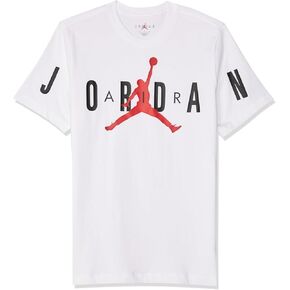 Nike Men's Classic