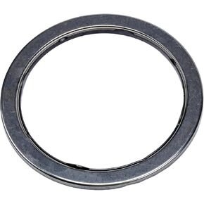 General Motors Genuine Parts 24254244 Automatic Transmission Output Shaft Bearing