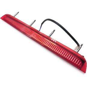 92700C5000 3RD LIGHT LIGHT FIT لـ KIA Sorento 2016 2017 2018 2019 2020 ، LED High Mount Stop Light LAMP استبدال 92700-C5000