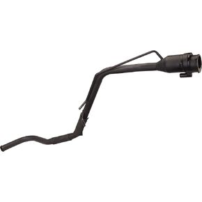 Spectra Premium FN861