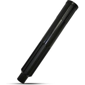 SOUTHEASTCLUTCH Clutch Alignment Tool Medium and Heavy Trucks Compatible Spline 2", Metric 50.800, Spline Count 14, Pilot 1.180, 29.9720 (NAAT214)