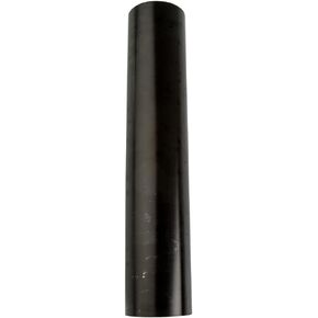 SDI DTPZRCAT -T15 أداة محاذاة القابض - عمود النقل