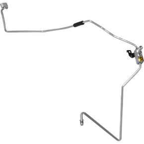 UAC HA 11013C A/C خرطوم سائل التبريد