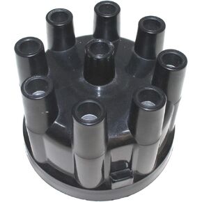 Walker Products 925-1014 CAP موزع الإشعال