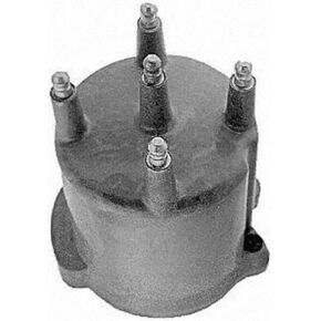 Standard Motor Products, Inc. - Cap Distributo (FD-153)