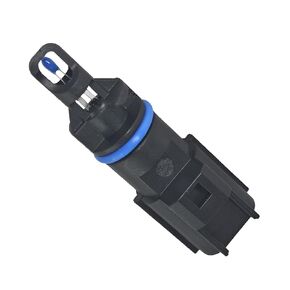 مستشعر درجة حرارة شحنة الهواء متوافق مع RA 1500 2002-2013 ، Jeep Grand сHerokee 1999-2010 ، сmomnander 2006-2010 ، Dodge Durango 2000-2009 Reply# 56028364AA