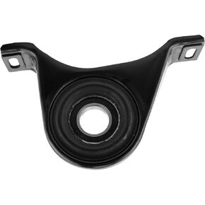 الدعم الدعم لدعم محرك Carve Shaft Center متوافق مع Chrysler 300 و Dodge Charger و Challenger و Magnum Heavy-Duty Centre Proform