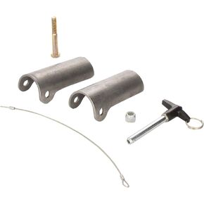 Comp.eng/MOR Complete Engineering 3182 Swing Out Bar Kit