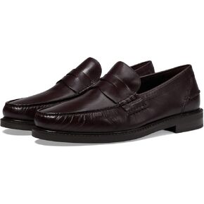 Cole Haan Men's Pinch Prep Penny Loafers