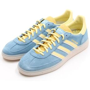 Adidas Originals Lifestyle - Schuhe Herren - Sneakers Handball Spezial