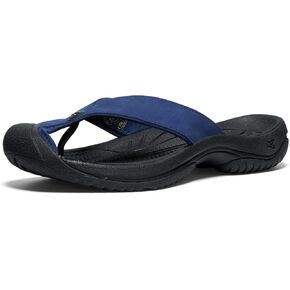KEEN Men's Waimea H2 Flip-Flop Sandal