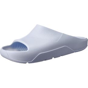 NIKE Men's Slide Sandal