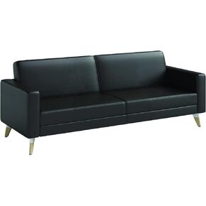 Safco Resi Lounge Sofa