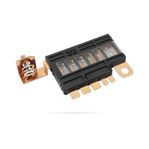 82620-33070 Fusible Block Link Fuse Fit for Camry 2012-2017 Avalon 2013-2018 ES350 2013-2020 ES300h 2013-2018
