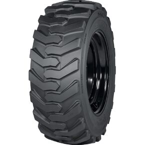 Carlstar Ground Force 400 R4 25X8.50-14 107A2 C Industrial Tire