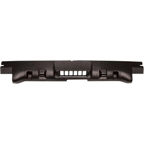 Auto Meter 90020 JK Overhead Switch Panel ، 2007-2018