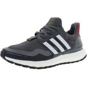 حذاء الجري Ultraboost Cold.rdy DNA للرجال من أديداس