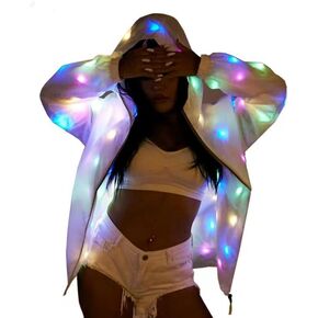 Yoniyowo Womens Mens LED LIGH in Kuwait