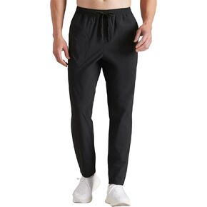 Rhone Men's Pursuit Pant