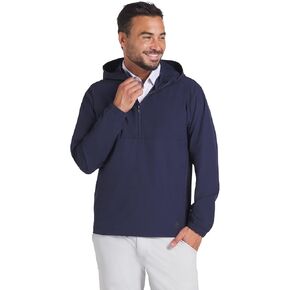 Men's Ripguard Anorak