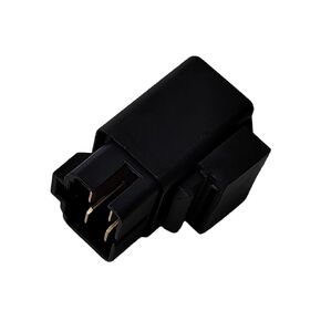 38740-24X50 38740-39A00 4Pins Fuel Pump Fan Off Relay