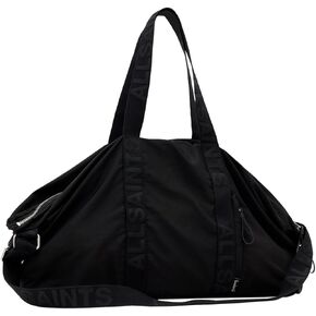 Kei Weekender, Black