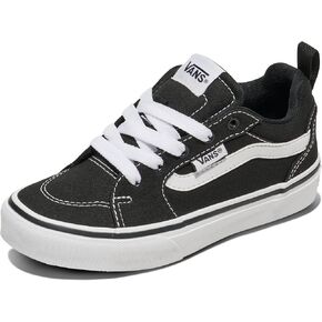 Vans Kids' Filmore Shoe