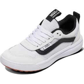 Vans Kids' Range EXP Shoe